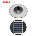 Decorative Powerful Outdoor Waterproof IP65 LED Solar Garden Light